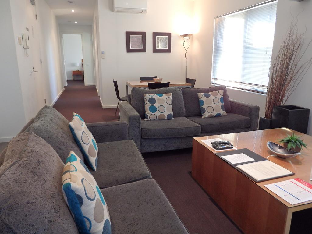 Apartments @ Kew Q45 Melbourne Zewnętrze zdjęcie