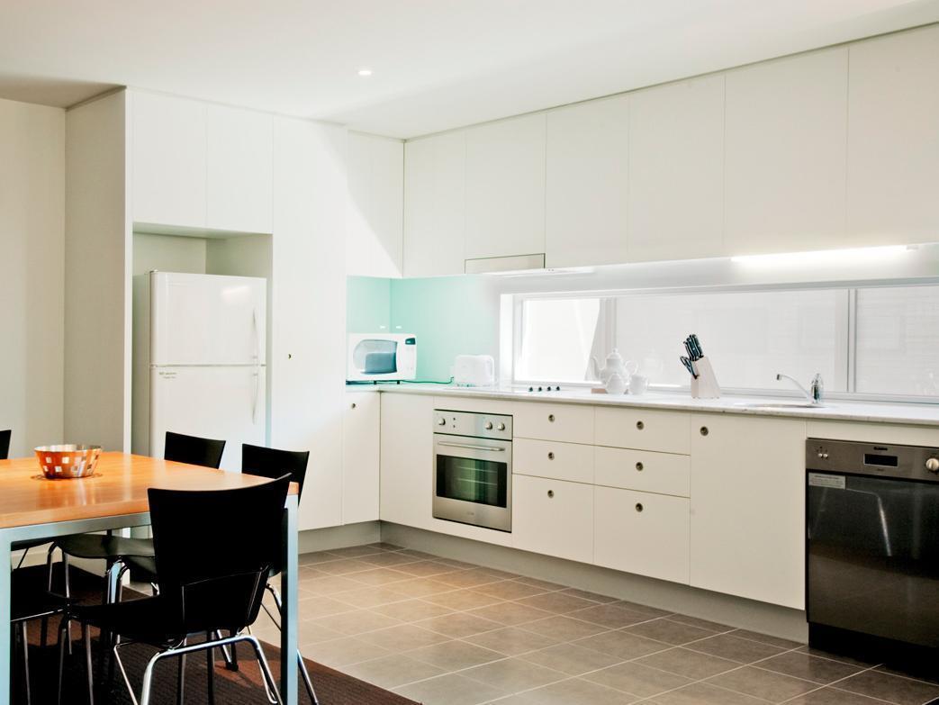 Apartments @ Kew Q45 Melbourne Pokój zdjęcie